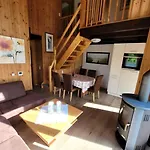 Luna By Interhome * Extertal