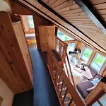 בית נופש Luna By Interhome *