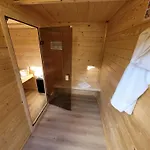 Luna By Interhome Extertal