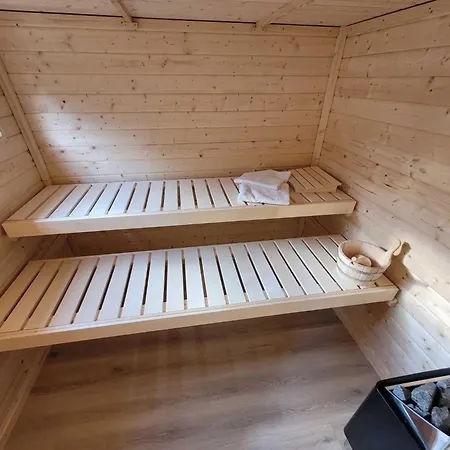 Luna By Interhome *