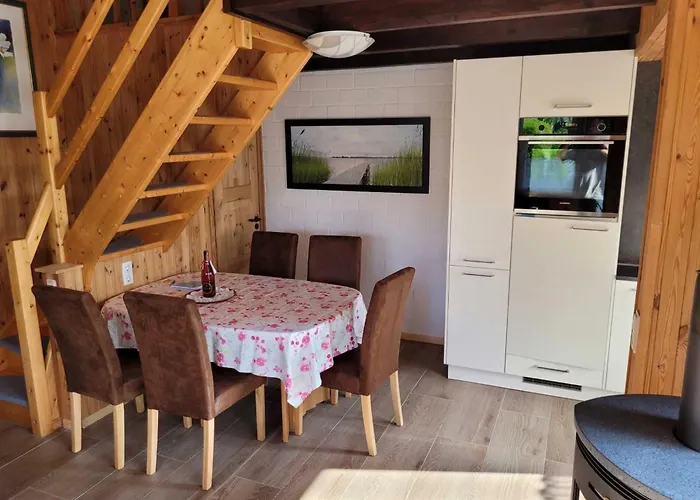 Luna By Interhome 度假居