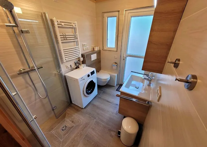 Luna By Interhome 度假居